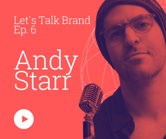 AndyStarr_branding_levelc