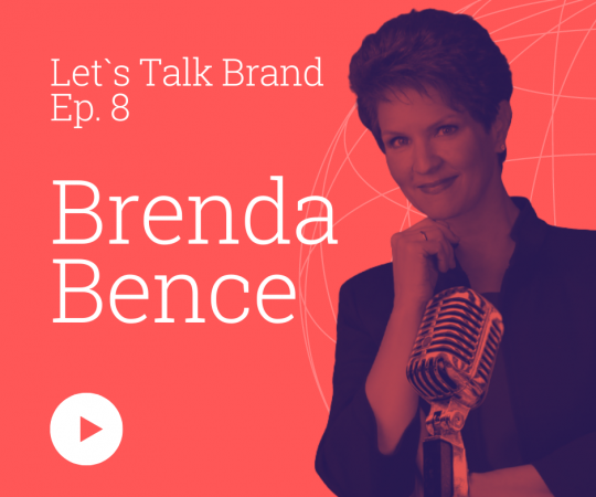 Brenda_Bence_Leadership_brand